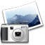 Konkurs fotograficzny dla uczniów